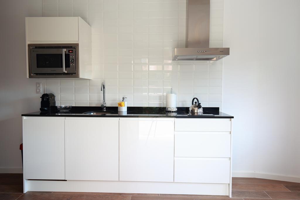 Fuente Toran Apartamentos 特鲁埃尔 外观 照片
