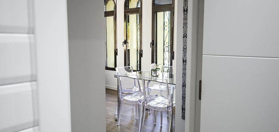Fuente Toran Apartamentos 特鲁埃尔 外观 照片