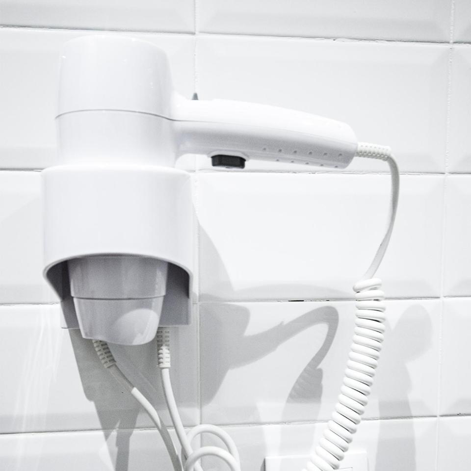 Fuente Toran Apartamentos 特鲁埃尔 外观 照片